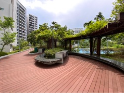 Blk 348C Adora Green (Yishun), HDB 3 Rooms #551684081